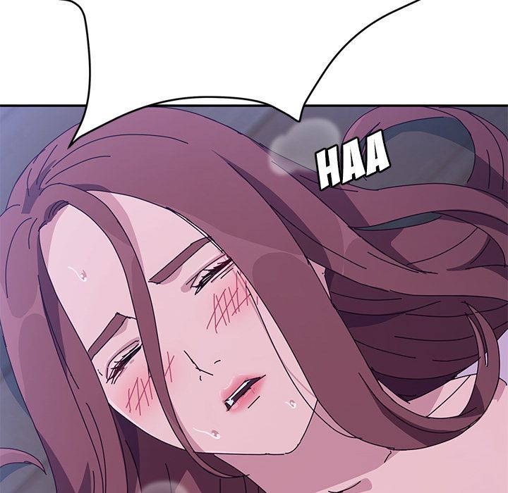 Twice the Love - Chapter 10 47