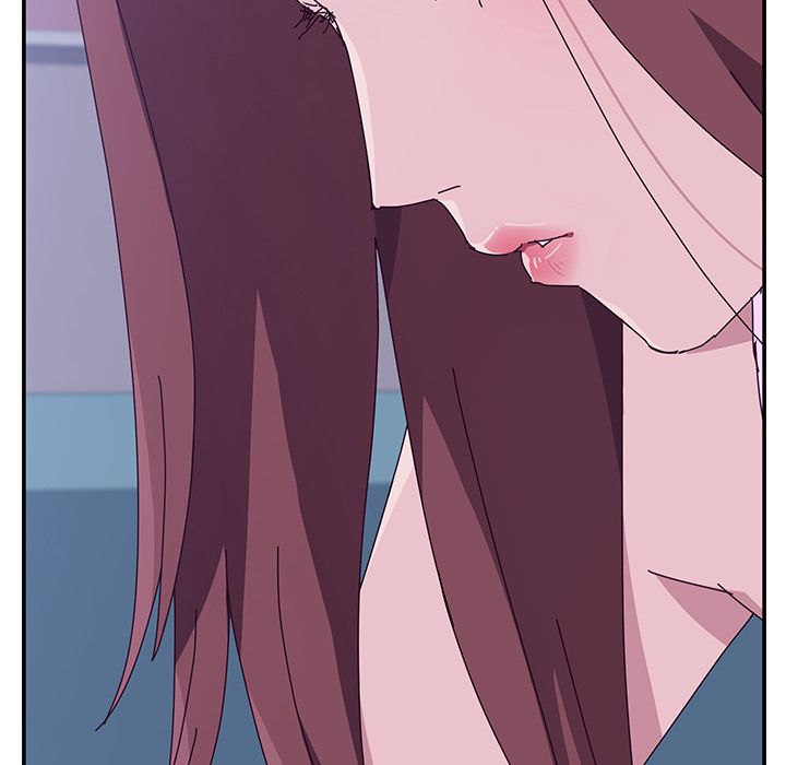 Twice the Love - Chapter 10 56
