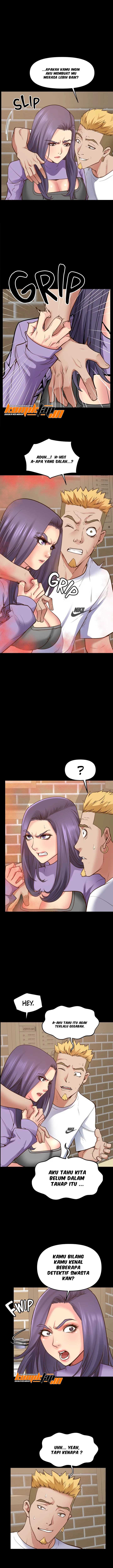 Bs Anger - Chapter 10 13