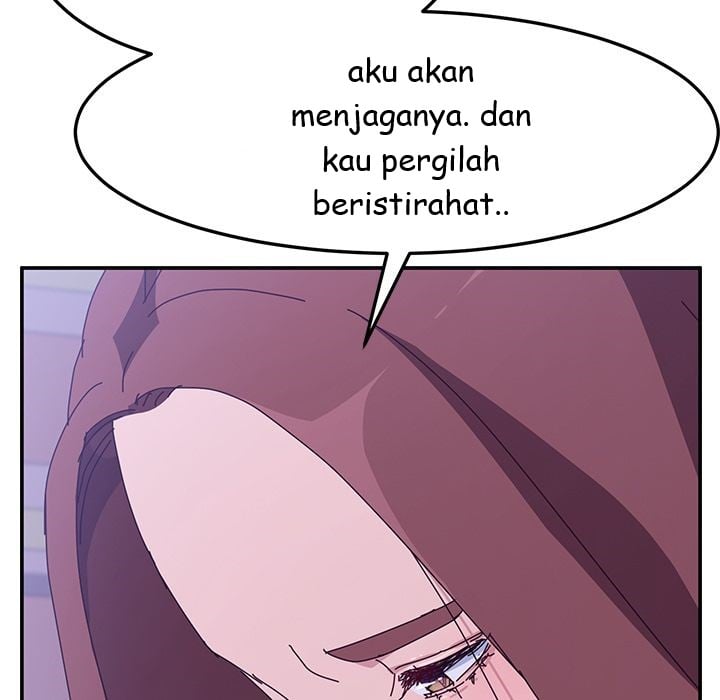 Twice the Love - Chapter 10 55