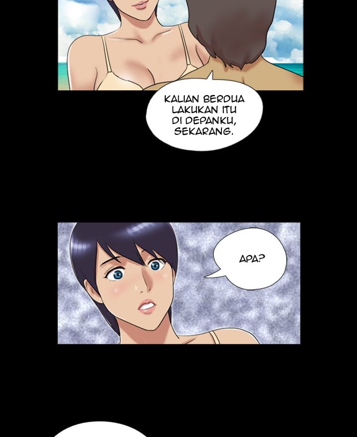 Naked Island - Chapter 10 6