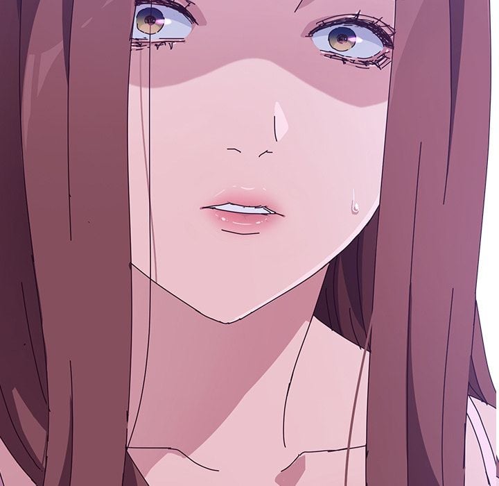 Twice the Love - Chapter 10 7
