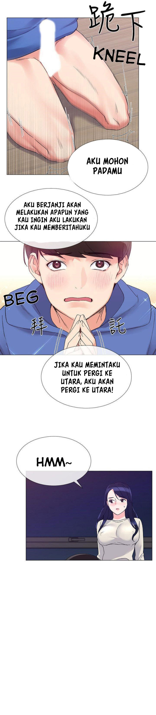 Repeater - Chapter 10 26