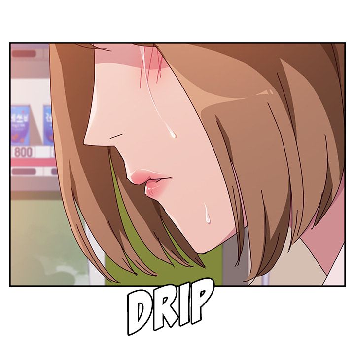 Twice the Love - Chapter 10 110
