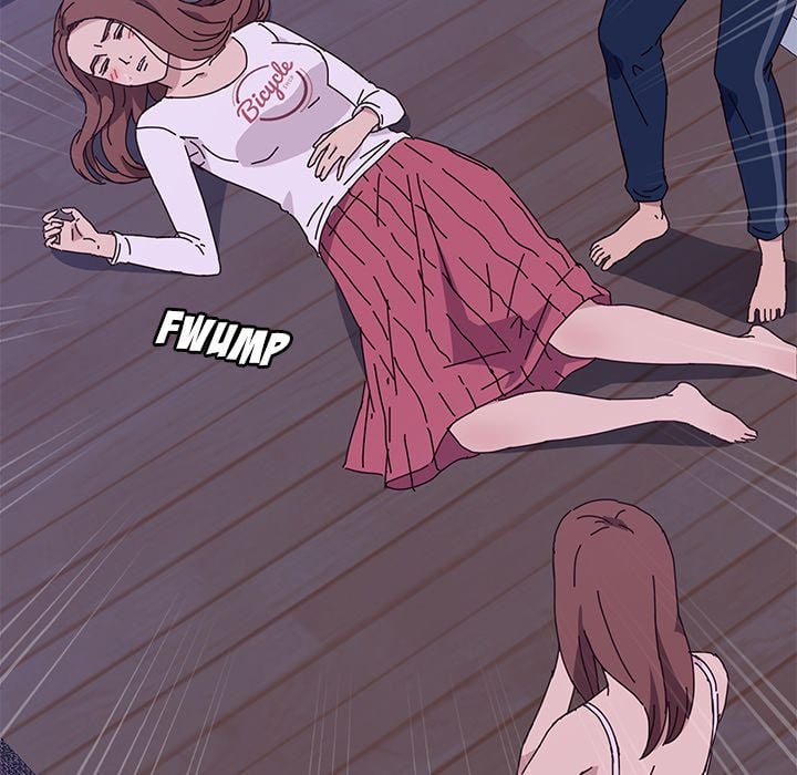 Twice the Love - Chapter 10 45