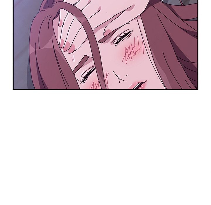 Twice the Love - Chapter 10 50