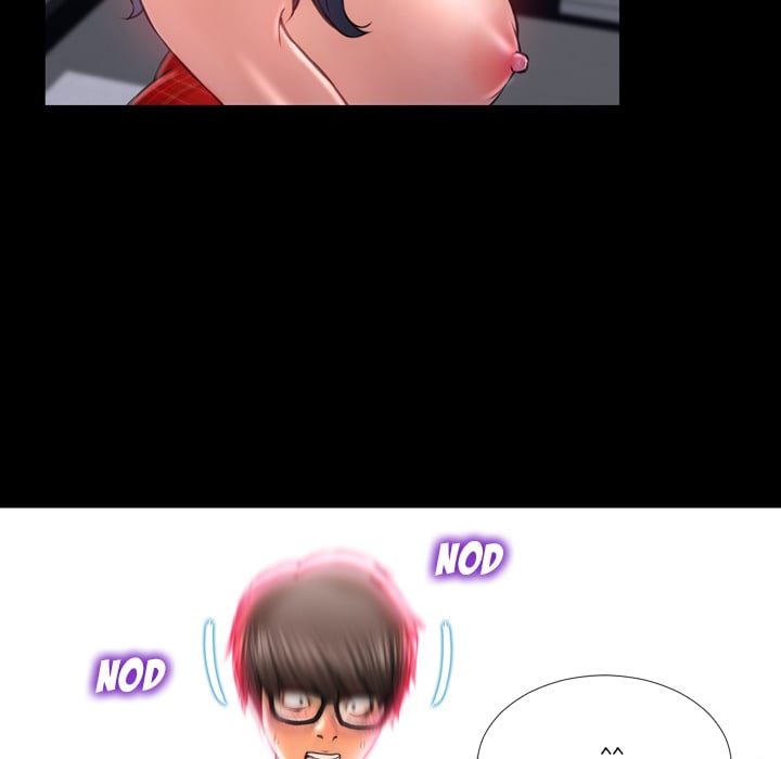 Her Toy Shop - Chapter 10 15