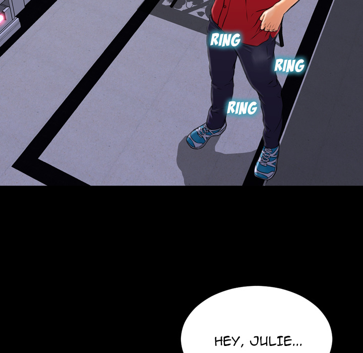Her Toy Shop - Chapter 10 106