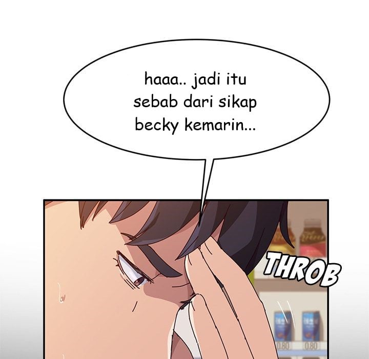 Twice the Love - Chapter 10 66