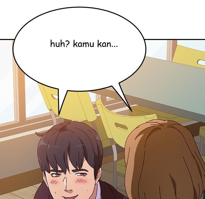 Twice the Love - Chapter 10 96