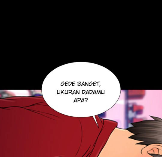 Her Toy Shop - Chapter 10 22