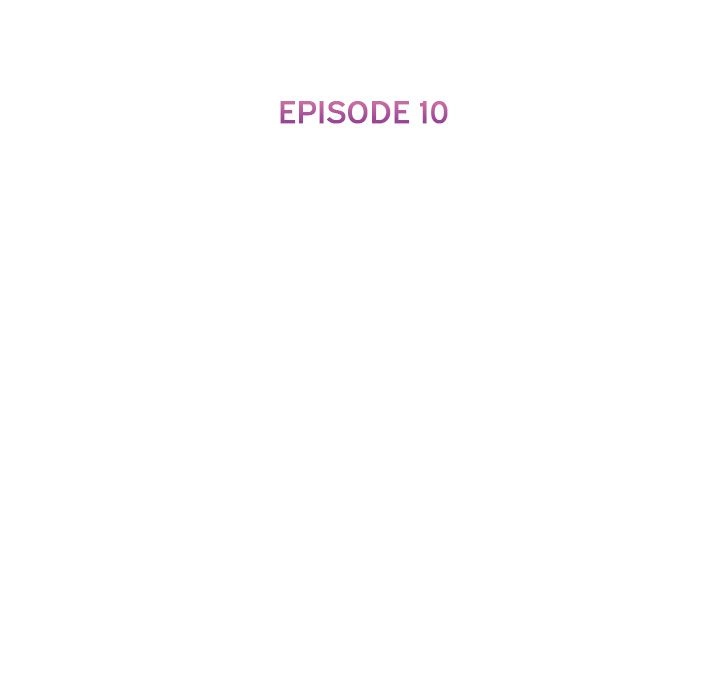 Twice the Love - Chapter 10 11