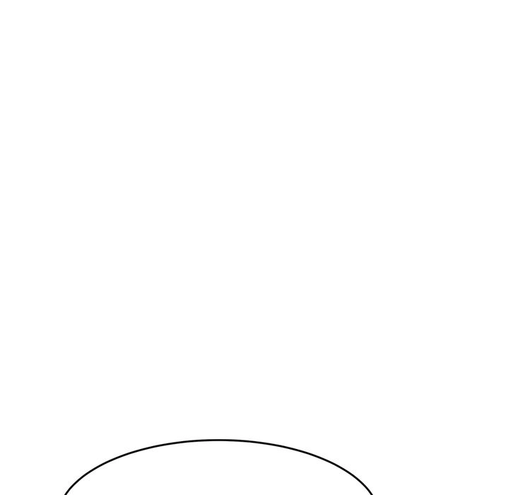 Twice the Love - Chapter 10 31
