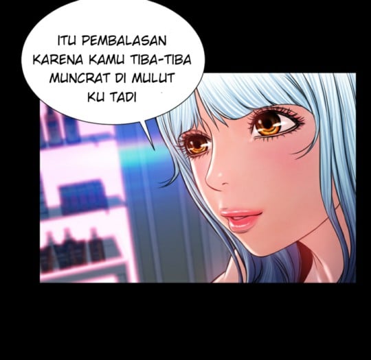 Her Toy Shop - Chapter 10 97