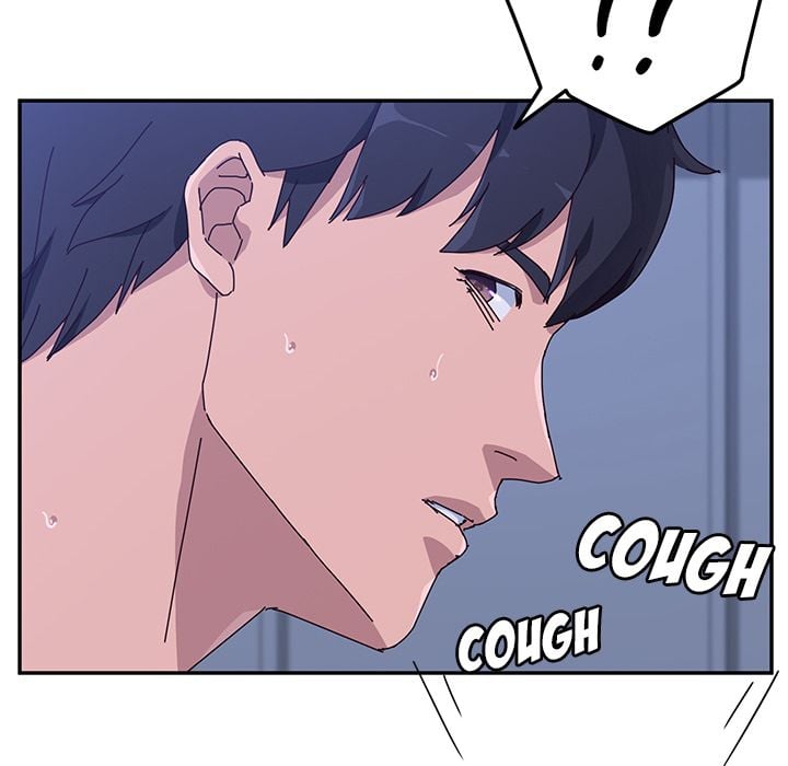 Twice the Love - Chapter 10 22