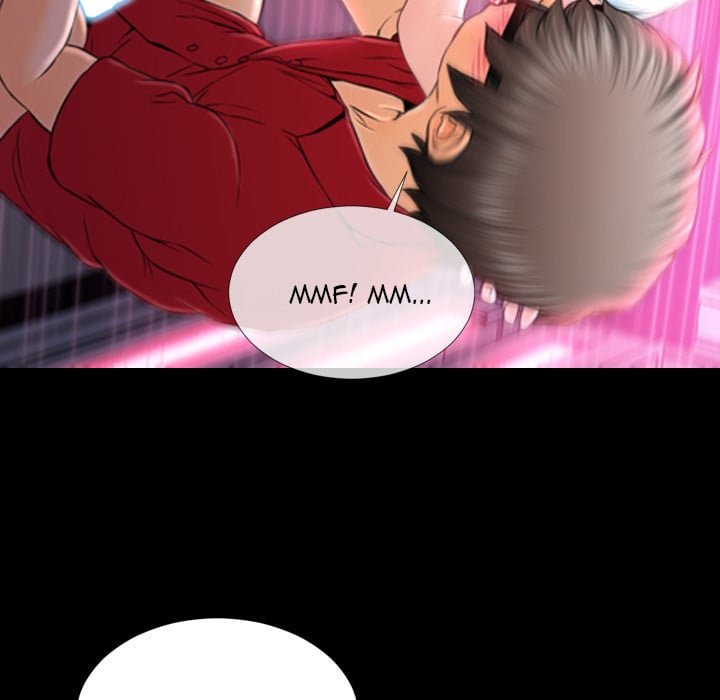 Her Toy Shop - Chapter 10 88