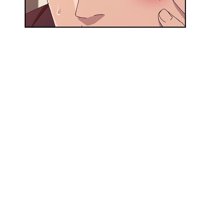 Twice the Love - Chapter 10 109