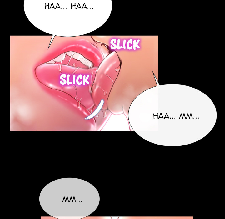 Her Toy Shop - Chapter 10 89