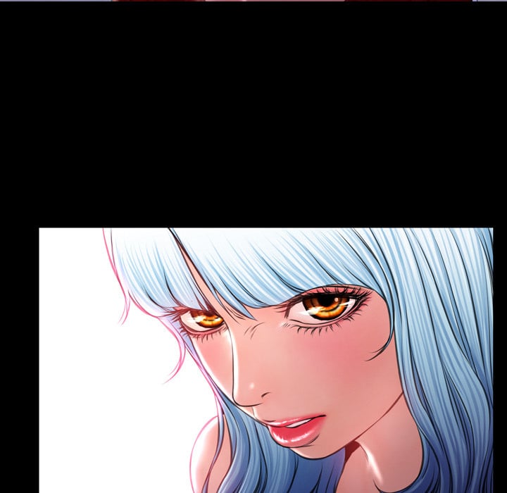 Her Toy Shop - Chapter 10 137