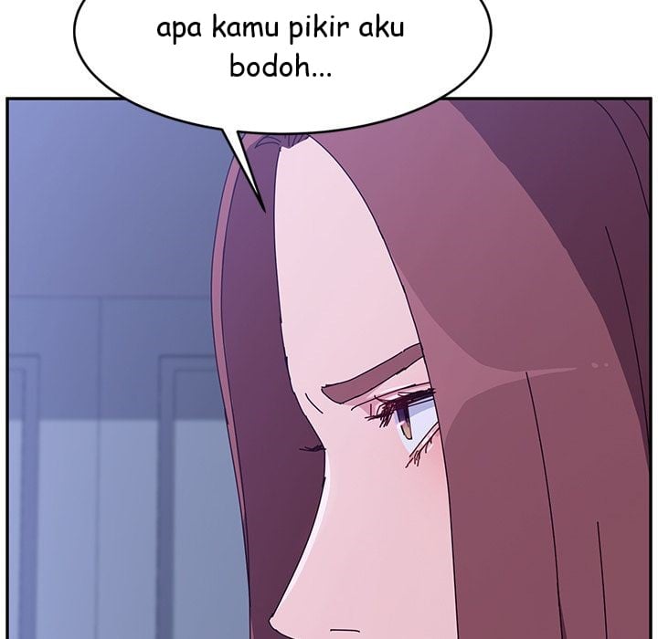 Twice the Love - Chapter 10 32