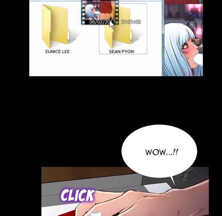 Her Toy Shop - Chapter 10 124