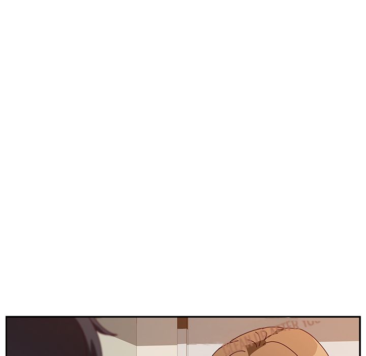Twice the Love - Chapter 10 101