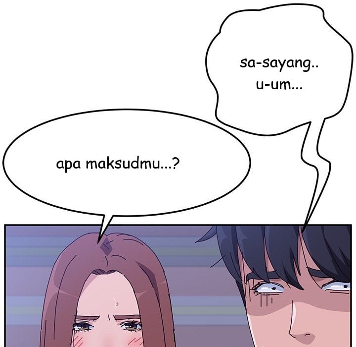 Twice the Love - Chapter 10 34
