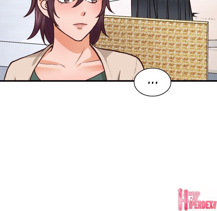 Blissville - Chapter 10 106