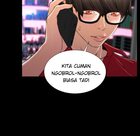 Her Toy Shop - Chapter 10 109