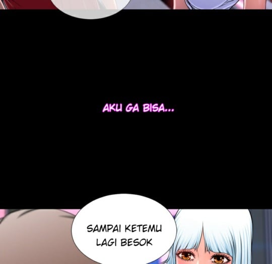 Her Toy Shop - Chapter 10 115