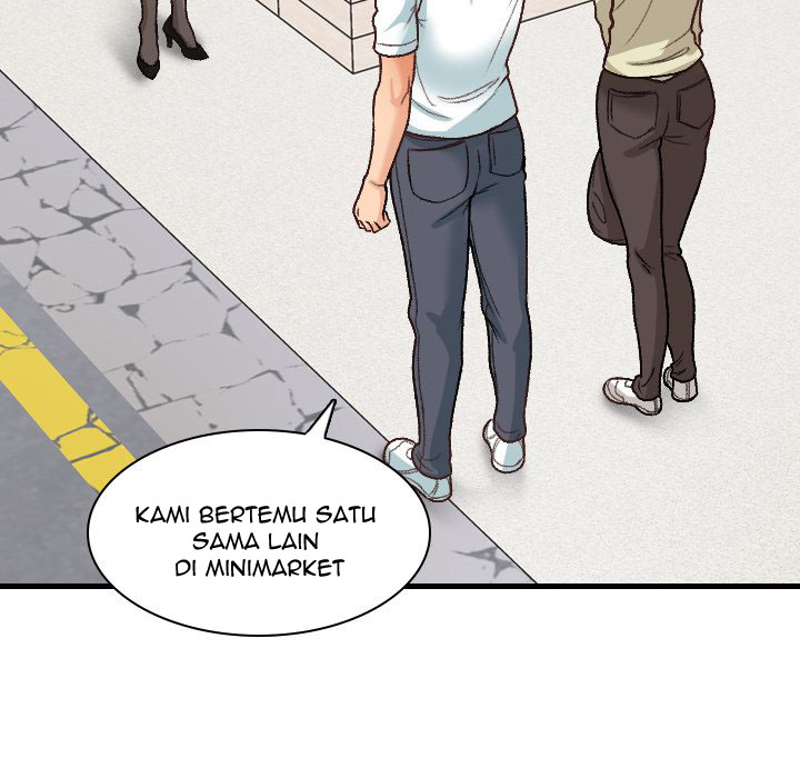 Blissville - Chapter 10 18