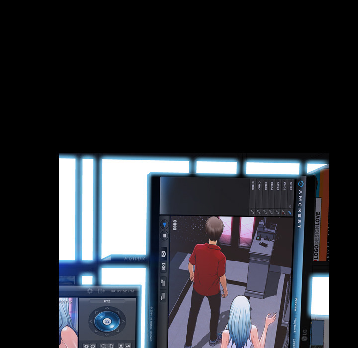Her Toy Shop - Chapter 10 122