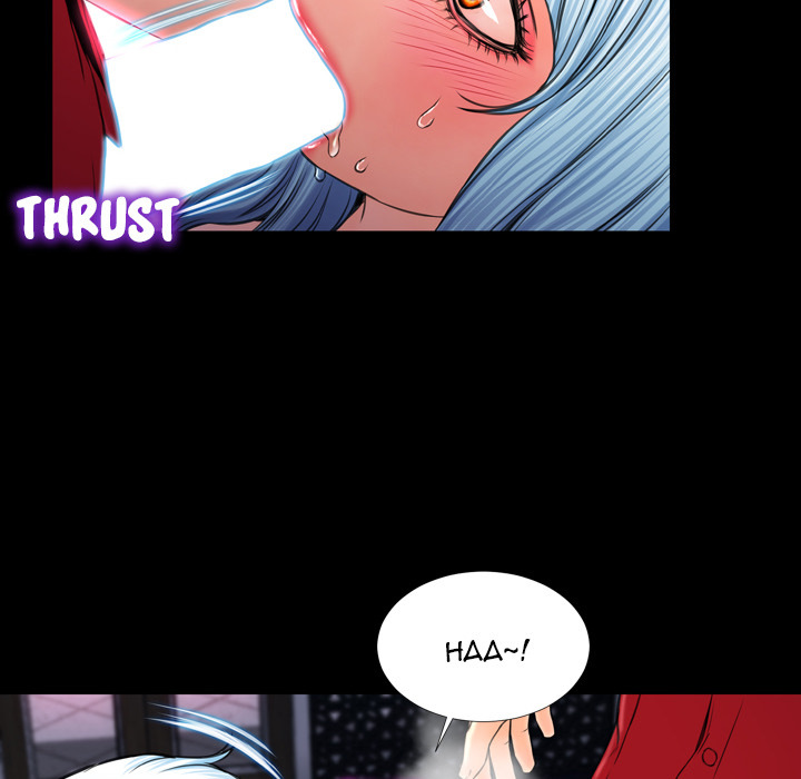 Her Toy Shop - Chapter 10 49