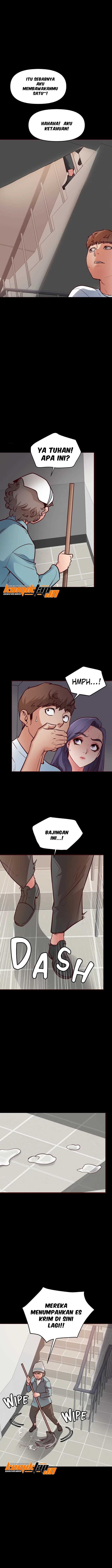 Bs Anger - Chapter 10 6