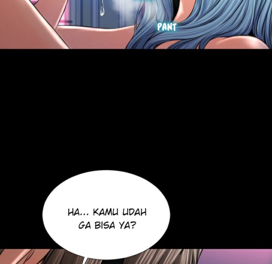 Her Toy Shop - Chapter 10 52
