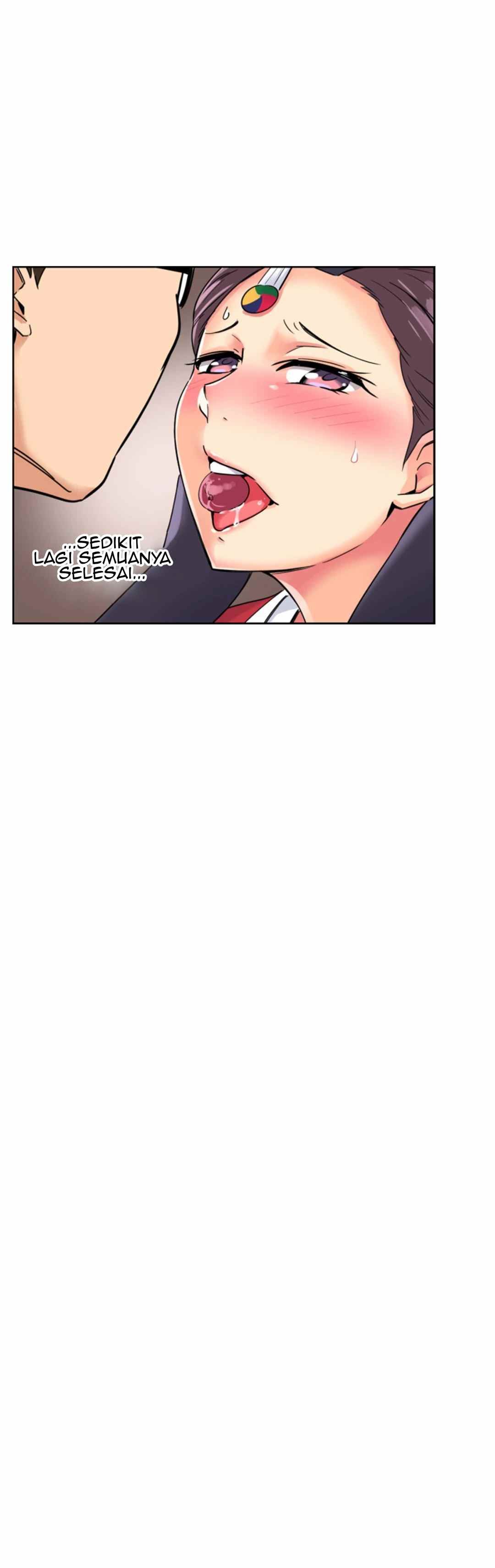 Bride Training - Chapter 10 29