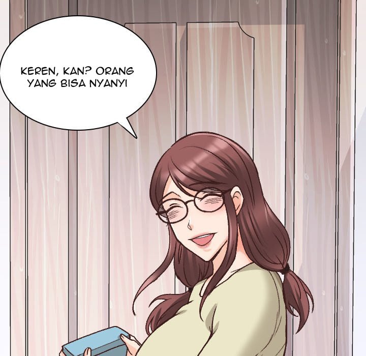 Blissville - Chapter 10 84