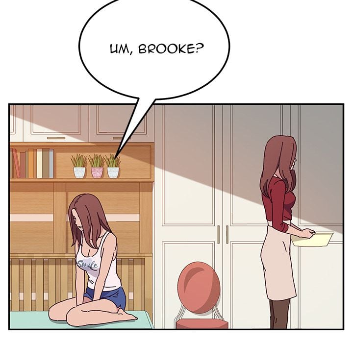 Twice the Love - Chapter 10 143