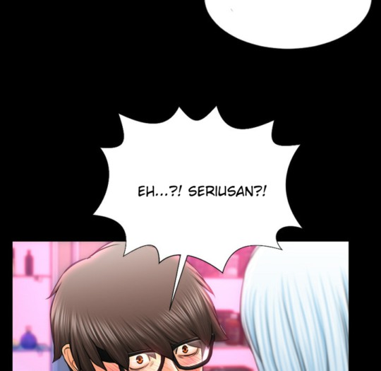 Her Toy Shop - Chapter 10 75