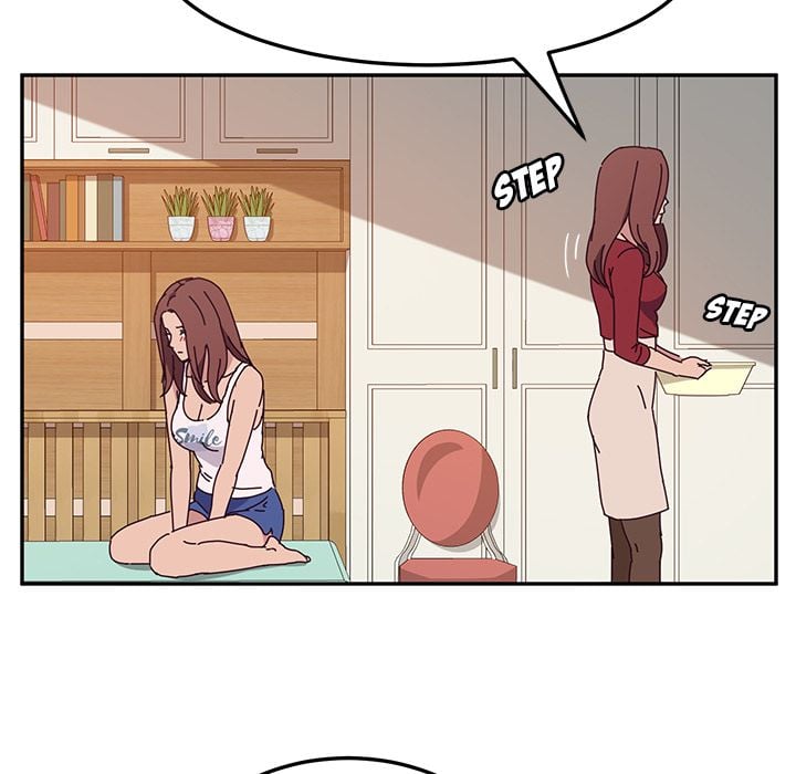 Twice the Love - Chapter 10 142
