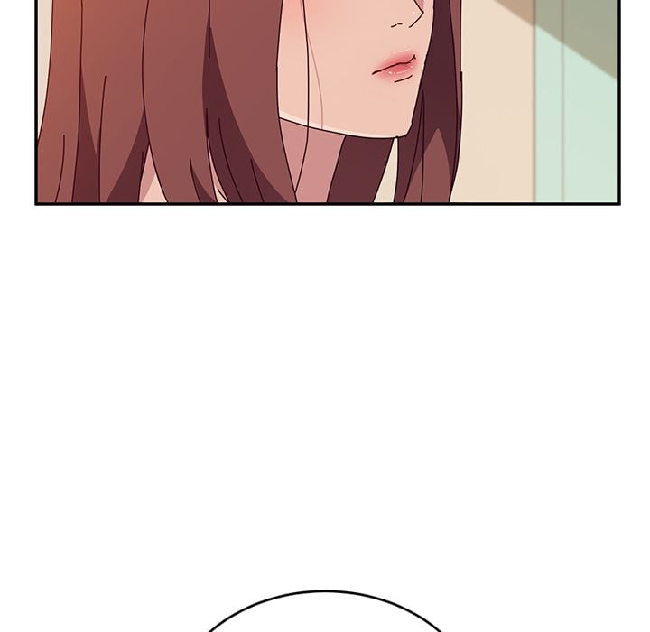 Twice the Love - Chapter 10 147