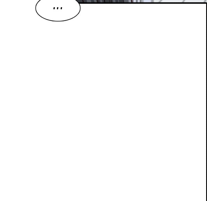 Blissville - Chapter 10 68