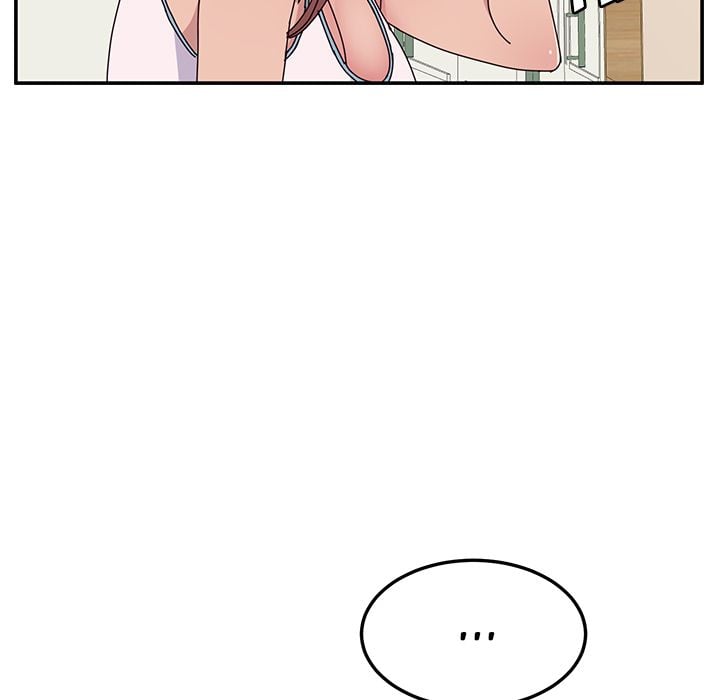 Twice the Love - Chapter 10 130