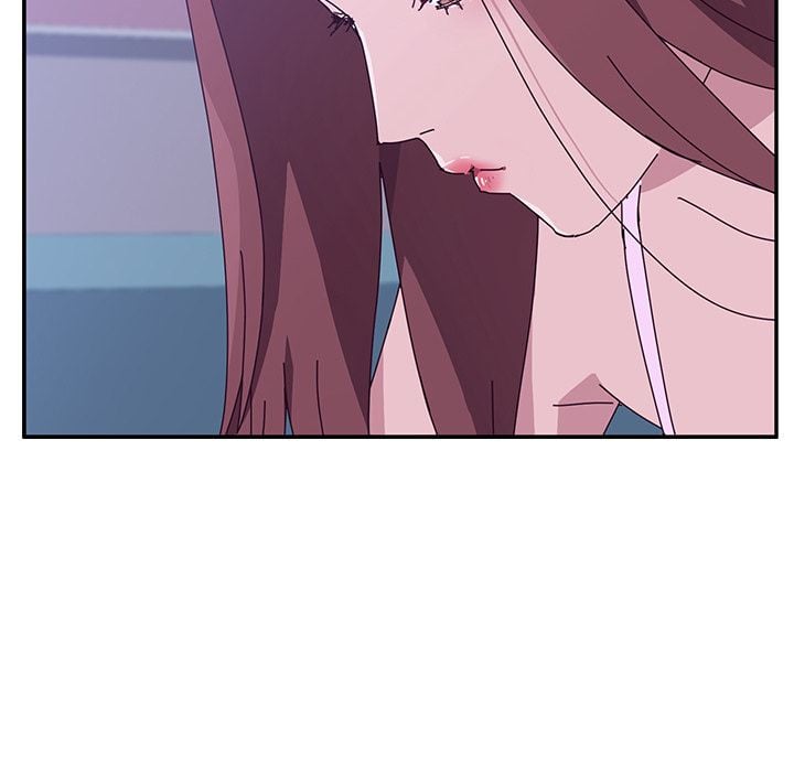 Twice the Love - Chapter 10 52
