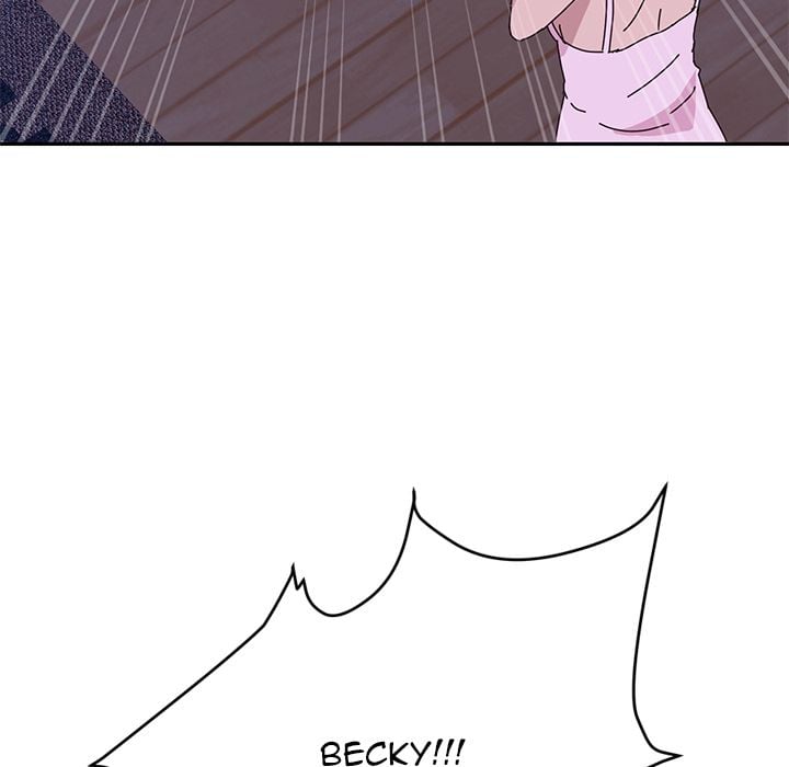 Twice the Love - Chapter 10 46