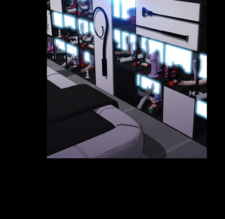 Her Toy Shop - Chapter 10 146