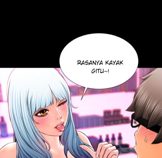 Her Toy Shop - Chapter 10 95