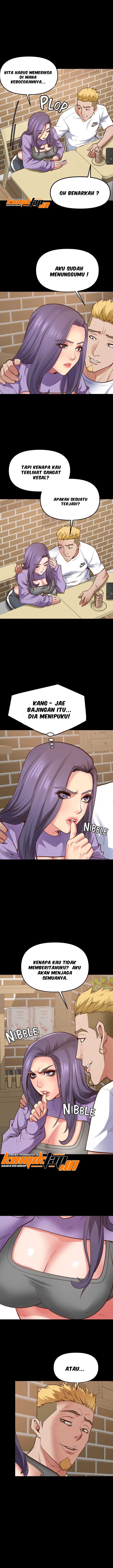 Bs Anger - Chapter 10 12