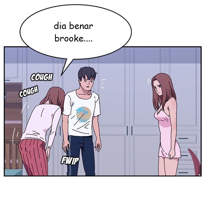 Twice the Love - Chapter 10 27