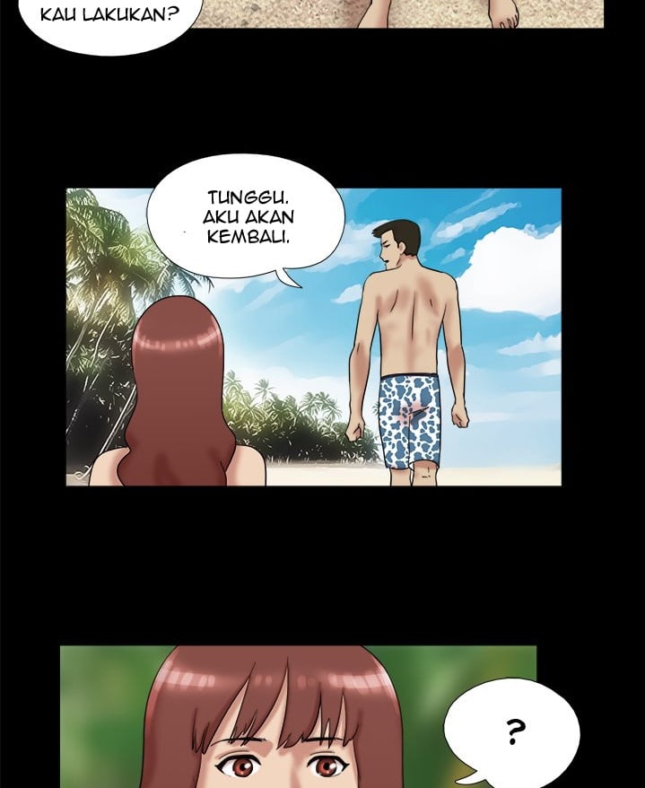 Naked Island - Chapter 10 17